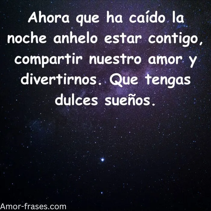 imagenes de amor,fotos, imagen mensajes de amor Buenas Noches, mi amor foto imágenes