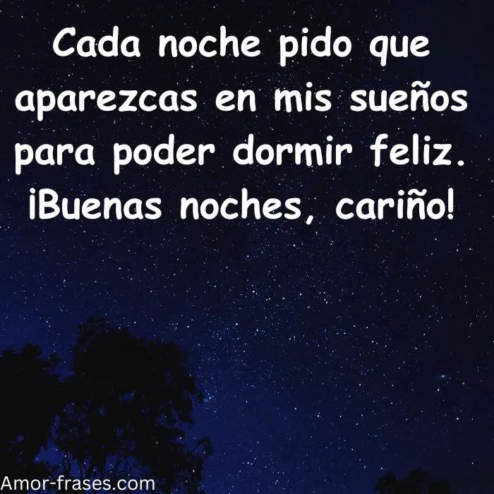 imagenes de amor,fotos, imagen mensajes de amor Buenas Noches, mi amor foto imágenes