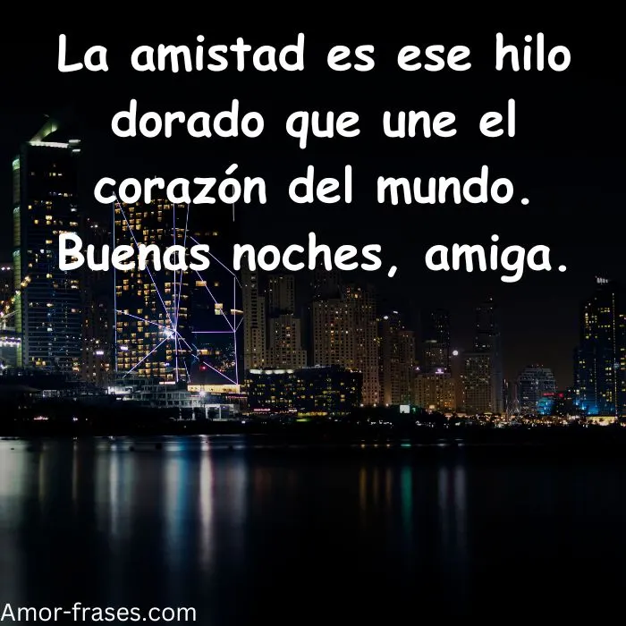 imagenes de amor,fotos, imagen mensajes de amor Buenas Noches, mi amor foto imágenes