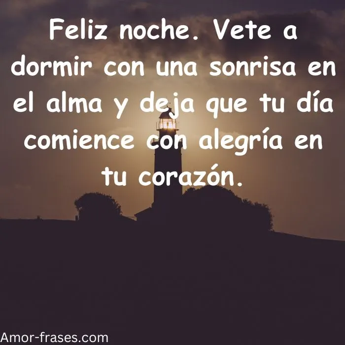 imagenes de amor,fotos, imagen mensajes de amor Buenas Noches, mi amor foto imágenes