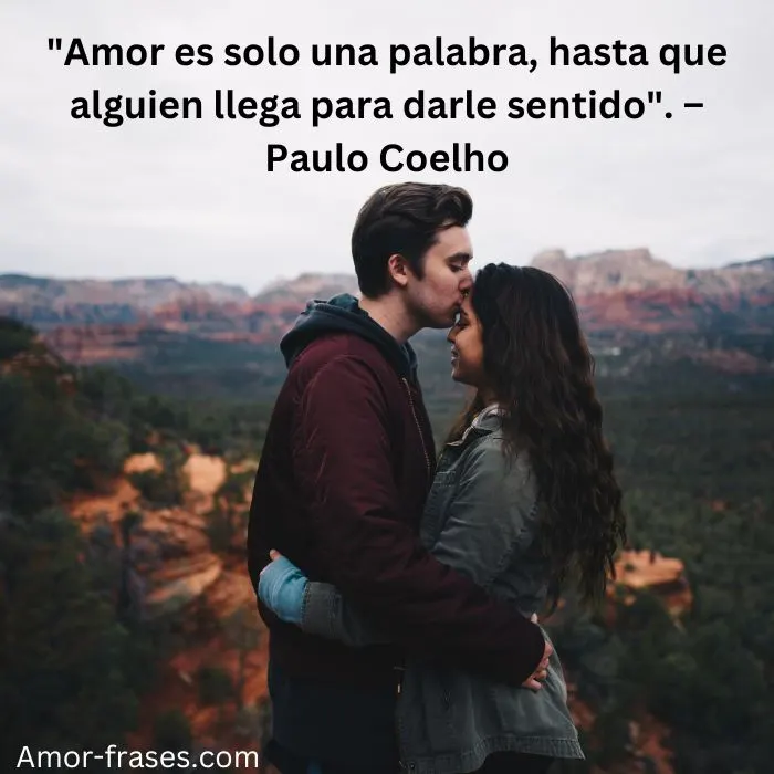 frases de amor con imagenes fotos para descargar Frases bonitas de amor fotos
