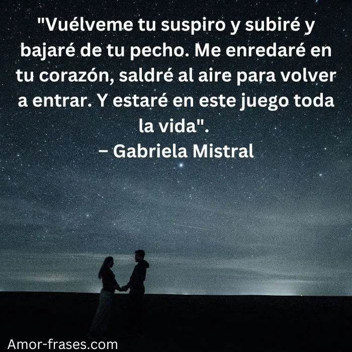 frases de amor con imagenes fotos para descargar Frases bonitas de amor fotos