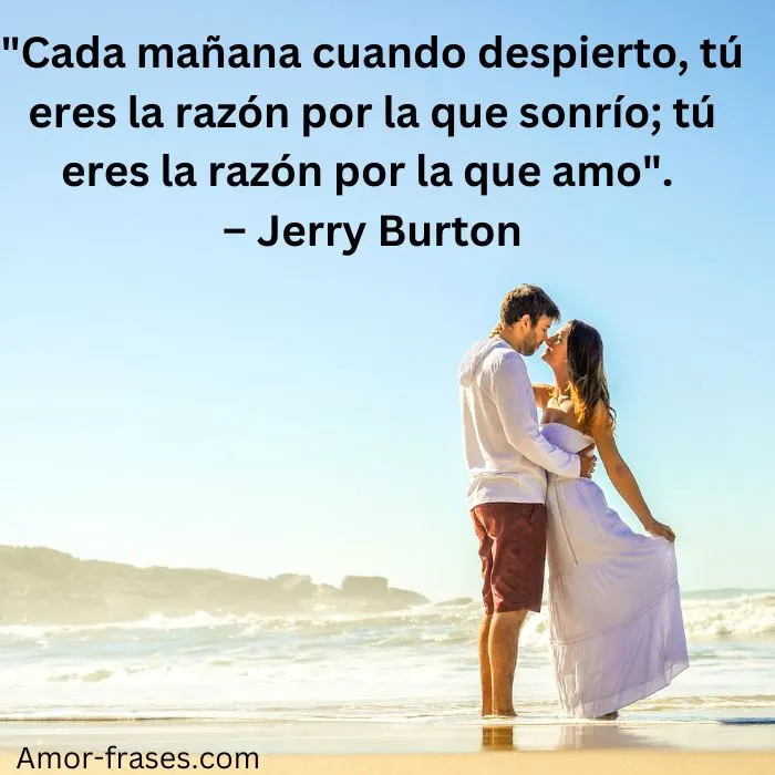 frases de amor con imagenes fotos para descargar Frases bonitas de amor imágenes