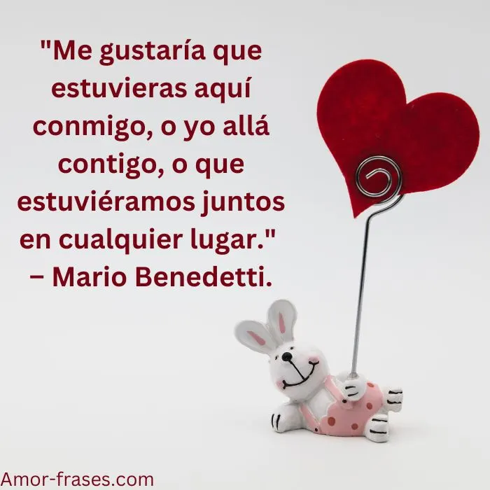 Frases bonitas de amor imágenes Frases bonitas de amor imágenes