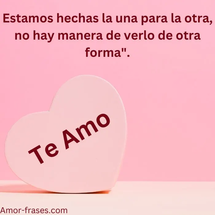 frases de amor con imagenes fotos para descargar frases de amor con imagenes fotos para descargar
