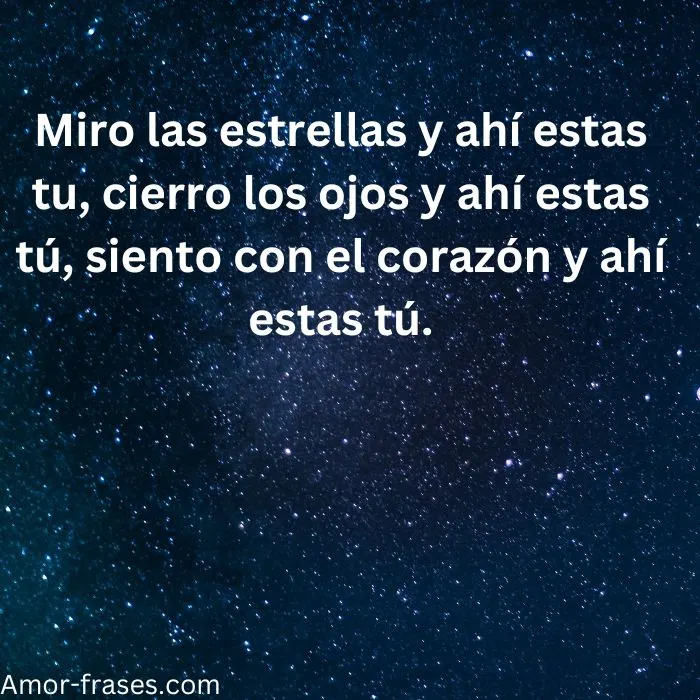 imagenes de amor,fotos, imagen mensajes de amor imagenes de amor,fotos, imagen mensajes de amor
