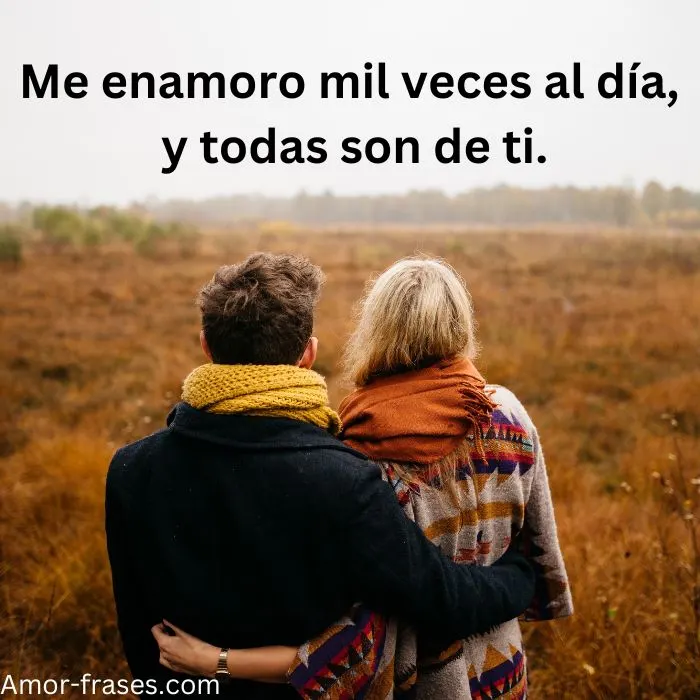 frases de amor con imagenes fotos para descargar frases de amor con imagenes fotos para descargar