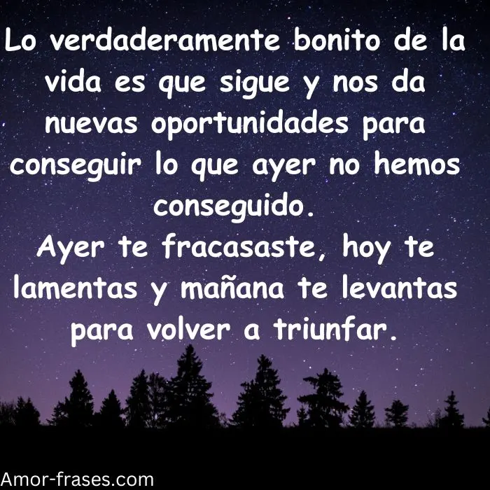 frases de amor con imagenes fotos para descargar frases de amor con imagenes fotos para descargar