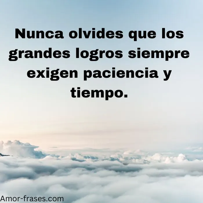 frases de amor con imagenes fotos para descargar frases de amor cortas foto imágenes