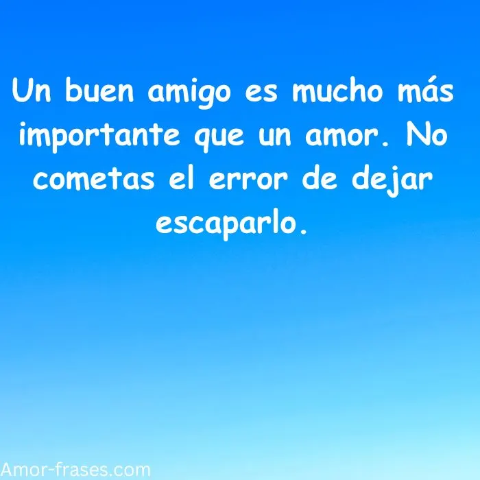 frases de amor con imagenes fotos para descargar frases de amor cortas foto imágenes