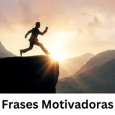 Frases Motivación