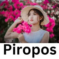 Piropos